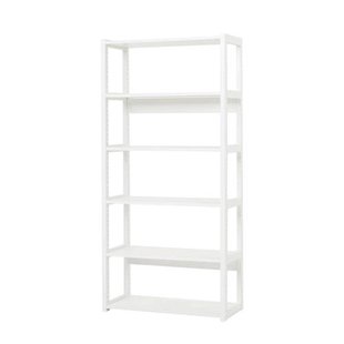 Hoppekids opbergkast Storey (80 cm)