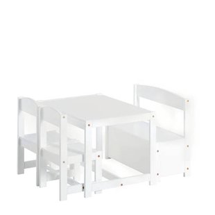 Hoppekids kinderset Mathilde