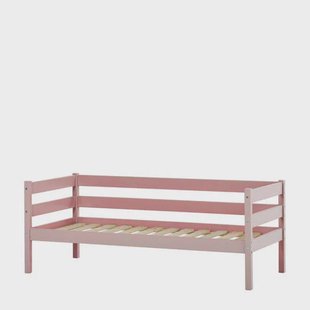 Hoppekids kinderbed Eco Comfort (70x160 cm)