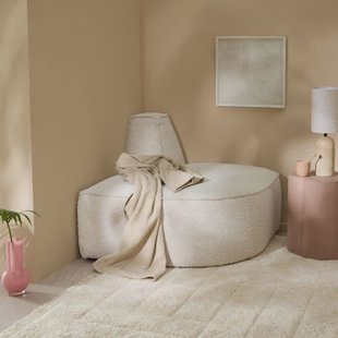 NOUS Living rond element Newton