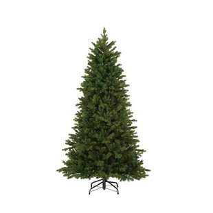 Black Box Trees kerstboom Toronto (h230xø140 cm)