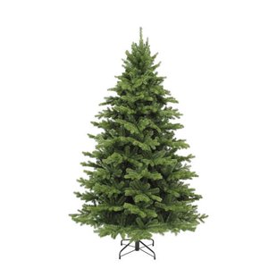Triumph Tree kerstboom Sherwood (h230xø142 cm)