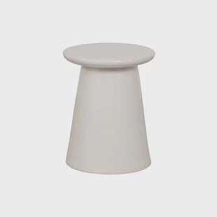 vtwonen bijzettafel Button