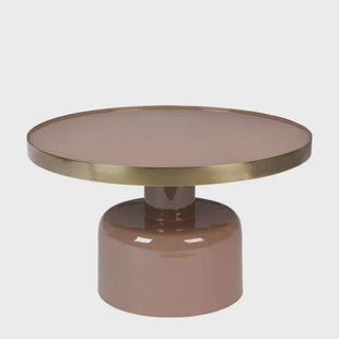 Zuiver salontafel Glam