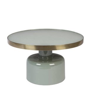 Zuiver salontafel Glam