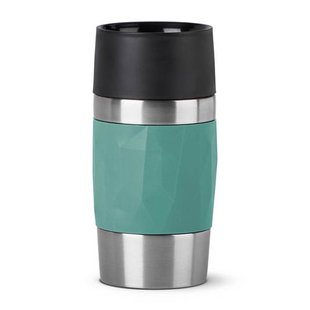 Tefal thermosbeker Travel Mug Compact (300 ml)