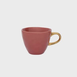 Urban Nature Culture koffiemok Good Morning (175 ml) (Ø8,3 cm)