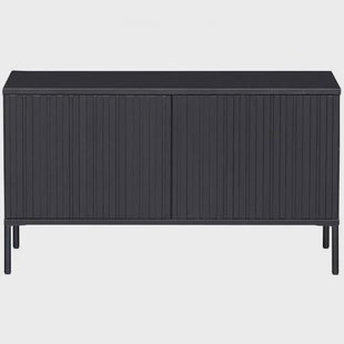 WOOOD tv-meubel New Gravure