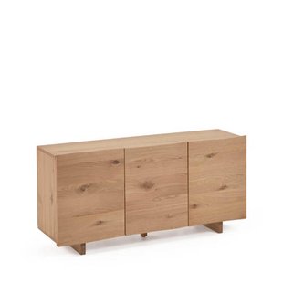 Kave Home dressoir Rasha