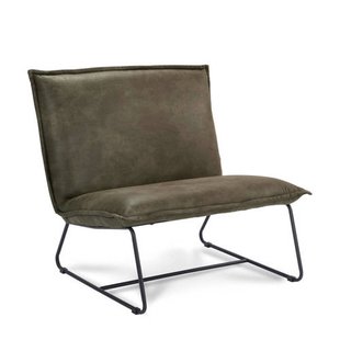 Wehkamp Home fauteuil Taylor
