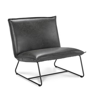 Wehkamp Home fauteuil Taylor
