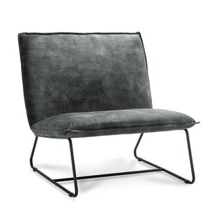 Wehkamp Home fauteuil Taylor