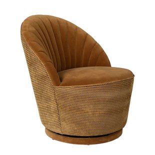 Dutchbone fauteuil Madison
