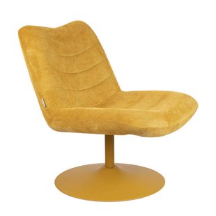 Zuiver fauteuil Bubba