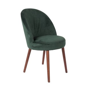 Dutchbone eetkamerstoel Barbara (set van 2)