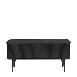 Zuiver dressoir Barbier