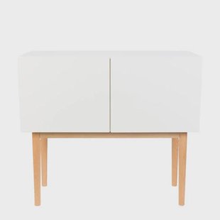 Zuiver opbergkast High On Wood