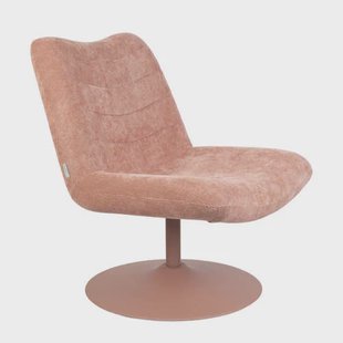 Zuiver fauteuil Bubba