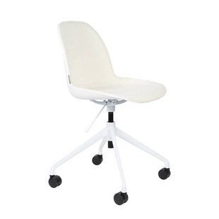 Zuiver bureaustoel Albert