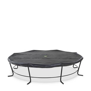 Exit Toys Premium trampolinehoes (366 cm)