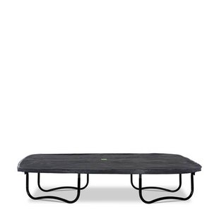 Exit Toys Premium trampolinehoes (305 x 519 cm)