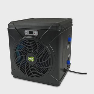 Exit Toys EXIT zwembad warmtepomp 10m3 (2,5kW)