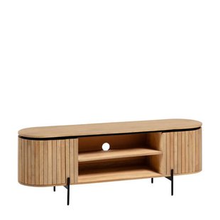 Kave Home tv-meubel Licia