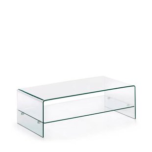Kave Home salontafel Burano (55x110 cm)