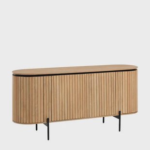 Kave Home dressoir Licia