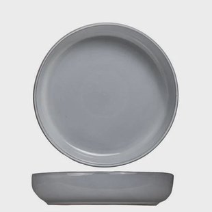 Jay Hill Diepe Borden Mahe ø 20 cm - 4 Stuks