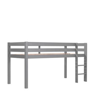 Vipack hoogslaper Pino (90x200 cm)