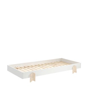 Vipack kinderbed Modulo (90x200 cm)