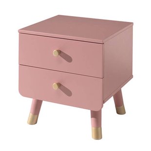 Vipack nachtkastje Billy