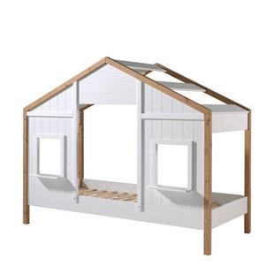 Vipack huisbed Babs (90x200 cm)