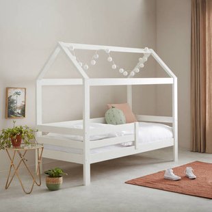NOUS Kids kinderbed Amy (90x200 cm)