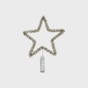 House Doctor piek Joy Topstar