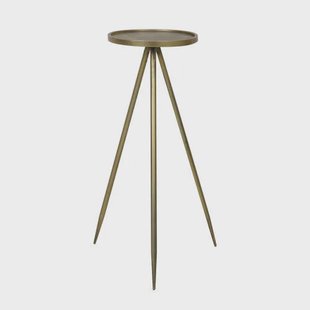 Light & Living bijzettafel Envira