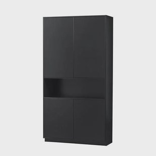 WOOOD opbergkast Finca