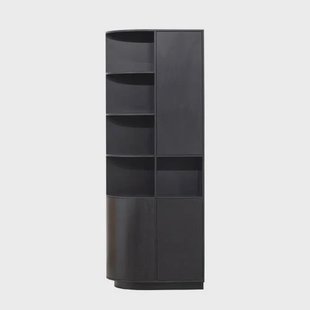 WOOOD opbergkast Finca