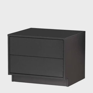 WOOOD tv-meubel Finca