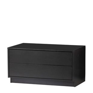 WOOOD tv-meubel Finca