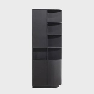 WOOOD opbergkast Finca