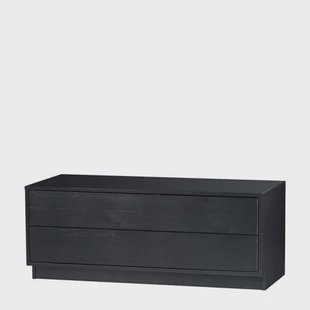 WOOOD tv-meubel Finca