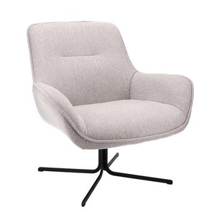 Wehkamp Home fauteuil Udo