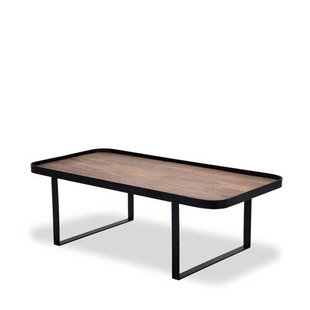 Wehkamp Home salontafel Hugo (120x60 cm)