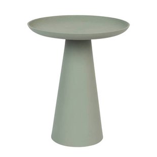 W bijzettafel Ringar medium