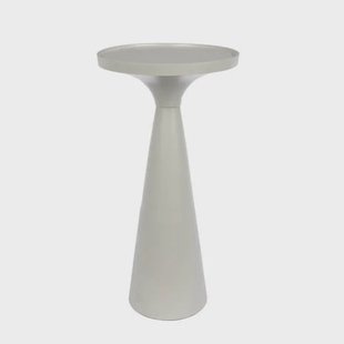 Zuiver bijzettafel Floss