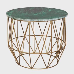 Dutchbone bijzettafel Boss