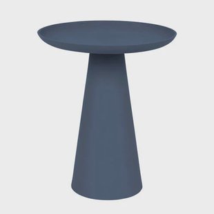 W bijzettafel Ringar medium