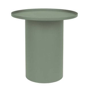 W bijzettafel Sverre